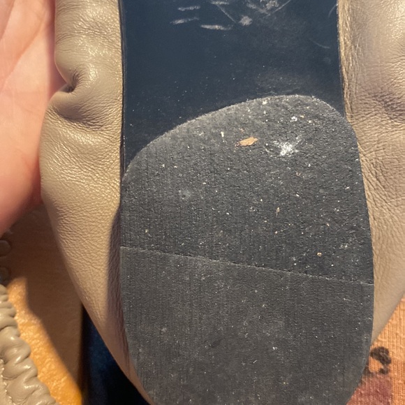 Rag and Bone Flats - Picture 3 of 8